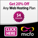 Dedicated Server Hosting