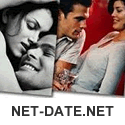 Free Online Dating