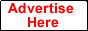 business advertise