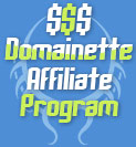 affiliate